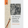 The Woman Painter in Victorian Literature