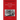 The Army Medical Services Campaigns Vol V: Official History of the Second World War. Burma