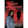 The Night Wanderer: A Graphic Novel