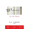 The Worship by the Book