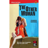 The Other Woman