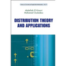 Distribution Theory & Applications (V9)