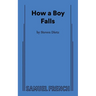 How a Boy Falls