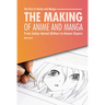 The Making of Anime and Manga: From Zodiac Animal Shifters to Demon Slayers