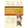 Ancient Greek, Roman & Byzantine Costume