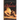 The Unburied
