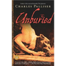 The Unburied