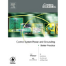 Control System Power and Grounding Better Practice
