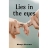 Lies in the eyes