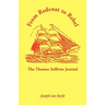 From Redcoat to Rebel: The Thomas Sullivan Journal