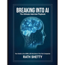Breaking into AI: The Ultimate Interview Playbook