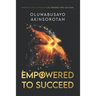 Empowered to Succeed