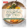 The Complete Cooking for Two Cookbook, 10th Anniversary Gift Edition: 700+ Recipes for Everything You'll Ever Want to Make