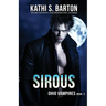 Sirous