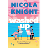 Washed Up: An opposites-attract, forced proximity summer romance