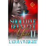 I Should've Been Left You 2: An African American Romance