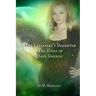 The Librarian's Daughter The Story of Sage Greene