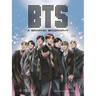 Bts: A Graphic Biography