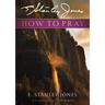 How to Pray
