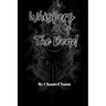 Whispers Of The Dead