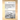 The History of the Mimes and Pantomimes, with an Historical Account of Several Performers in Dancing, ... to Which Will Be Added, a List of the Modern