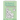 The Elements of Networking Style: And Other Essays & Animadversions on the Art of Intercomputer Networking