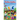 The Know-It-All Kids
