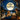 Aria and the Song of the Pumpkin Moon