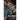 One Night