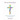Stuck Together: The Hope of Christian Witness in a Polarized World