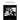Crisis and Form in the Later Writing of Ingeborg Bachmann: An Aesthetic Examination of the Poetic Drafts of the 1960s