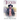 Tucker: The Burnett Brides Book 7