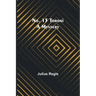 No. 13 Toroni: A Mystery