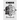 Chess Scorebook: Score Book Knights Chess Players Log Scorebook Notebook