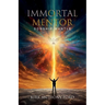 Immortal Mentor