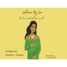 Welcome My Love: Oh, how we anticipate your arrival!