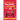 Strength Training for Women Over 50: Easy Daily Workouts For Beginners And Seniors 50, 60, 70 And Above To Lose Weight, Prevent Aging And Increase Ene