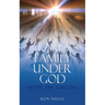 One Family Under God: After the Culling