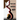 When There Are Two Patients in One Body