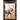 Ballroom!: Obsession and Passion Inside the World of Competitive Dance