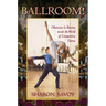 Ballroom!: Obsession and Passion Inside the World of Competitive Dance
