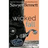 Wicked Fall