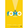 Fomo: Marketing to Millennials