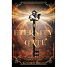 The Eternity Gate: Volume 1