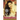 To Selena, with Love: Commemorative Edition