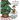 Christmas is All About Jesus!: Keeping Christ at the Center of Christmas
