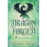 Dragon Forged