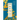 DAO de Jing