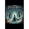Phantom's Breath Elara's Veil Volume 2