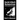 Soviet Attack Submarines: Cold War Operations and Accidents
